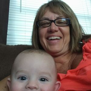 Meet your Posher, Paula